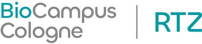 BioCampus Cologne RTZ