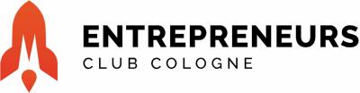 Entrepreneurs Club Cologne