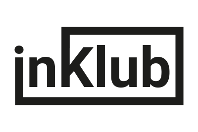 inKlub