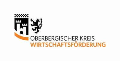 Oberbergischer Kreis Wirtschaftsförderung