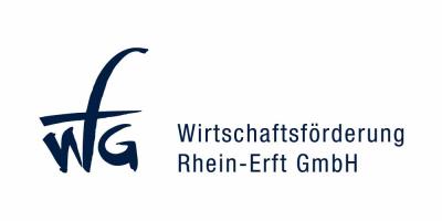 Wirtschaftsförderung Rhein-Erft GmbH