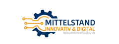 Mittelstand Innovativ & Digital Nordrhein-Westfalen
