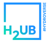 H2UB #Hydroverse